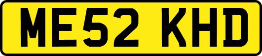 ME52KHD