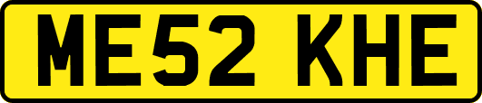 ME52KHE