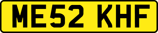 ME52KHF