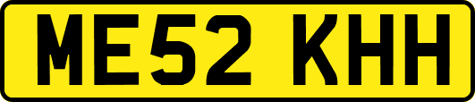ME52KHH