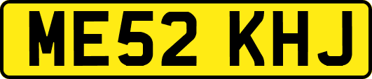 ME52KHJ
