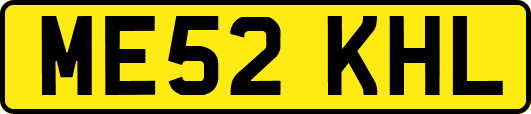 ME52KHL