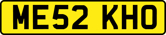 ME52KHO