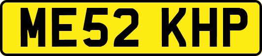ME52KHP
