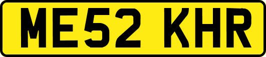 ME52KHR
