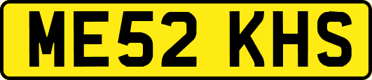 ME52KHS