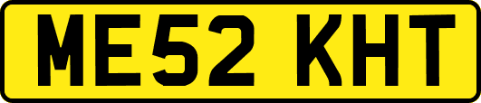 ME52KHT