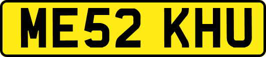 ME52KHU