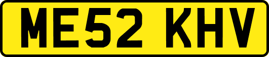 ME52KHV