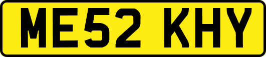ME52KHY