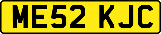 ME52KJC