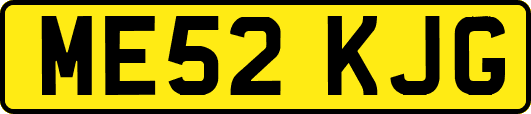 ME52KJG