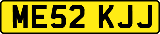 ME52KJJ