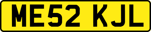 ME52KJL