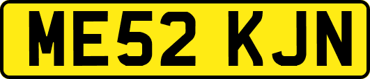 ME52KJN
