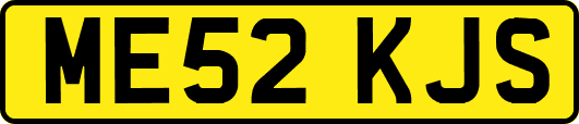 ME52KJS