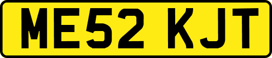 ME52KJT