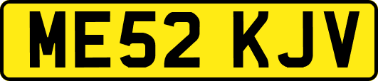 ME52KJV