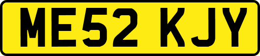 ME52KJY