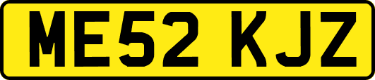 ME52KJZ