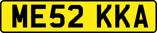ME52KKA