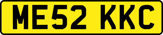 ME52KKC