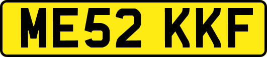 ME52KKF