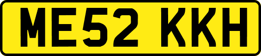 ME52KKH