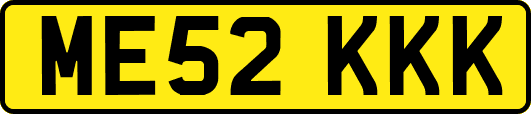 ME52KKK