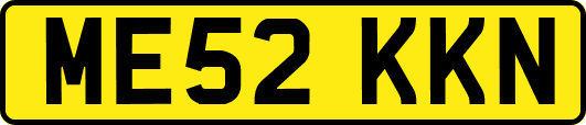 ME52KKN