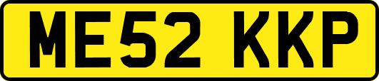 ME52KKP