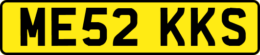 ME52KKS