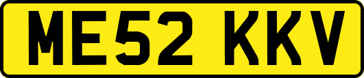 ME52KKV
