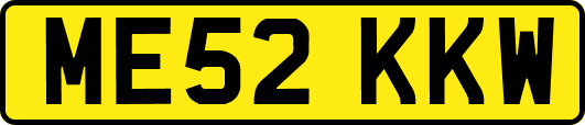 ME52KKW