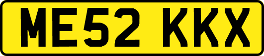 ME52KKX