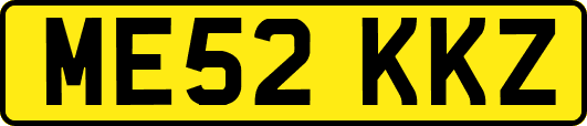 ME52KKZ
