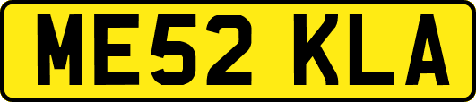ME52KLA