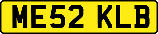 ME52KLB