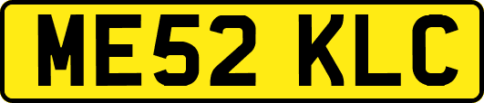 ME52KLC