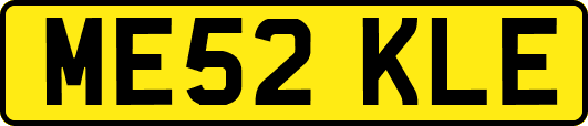 ME52KLE