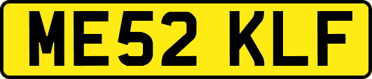 ME52KLF