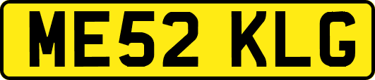 ME52KLG