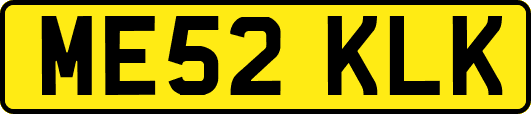 ME52KLK
