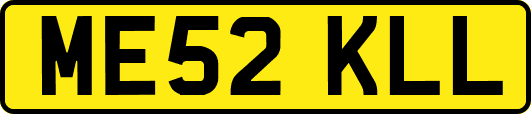 ME52KLL