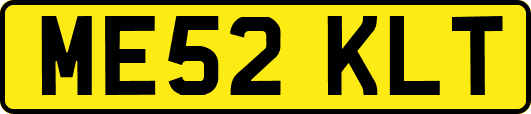 ME52KLT
