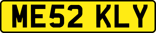 ME52KLY