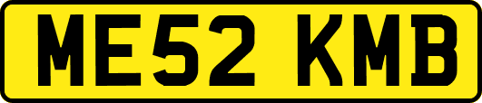 ME52KMB