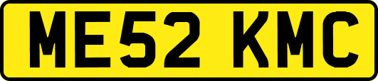 ME52KMC
