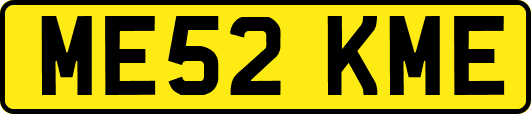 ME52KME