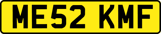 ME52KMF